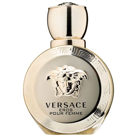 marchio profumo versace|versace perfumes for sale.